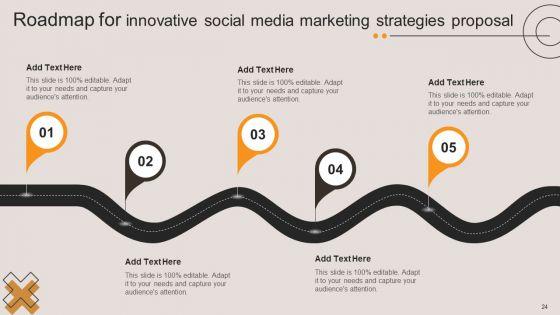 Innovative_Social_Media_Marketing_Strategies_Proposal_Ppt_PowerPoint_Presentation_Complete_Deck_With_Slides_Slide_24.jpg