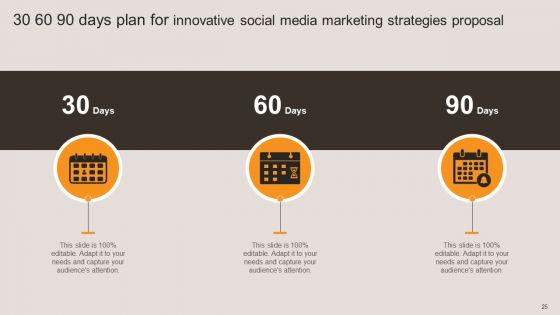 Innovative_Social_Media_Marketing_Strategies_Proposal_Ppt_PowerPoint_Presentation_Complete_Deck_With_Slides_Slide_25.jpg