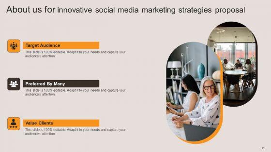 Innovative_Social_Media_Marketing_Strategies_Proposal_Ppt_PowerPoint_Presentation_Complete_Deck_With_Slides_Slide_26.jpg