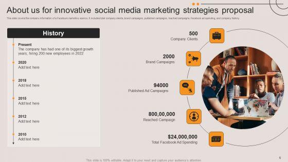 Innovative_Social_Media_Marketing_Strategies_Proposal_Ppt_PowerPoint_Presentation_Complete_Deck_With_Slides_Slide_6.jpg