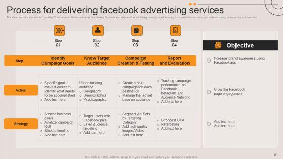 Innovative_Social_Media_Marketing_Strategies_Proposal_Ppt_PowerPoint_Presentation_Complete_Deck_With_Slides_Slide_8.jpg