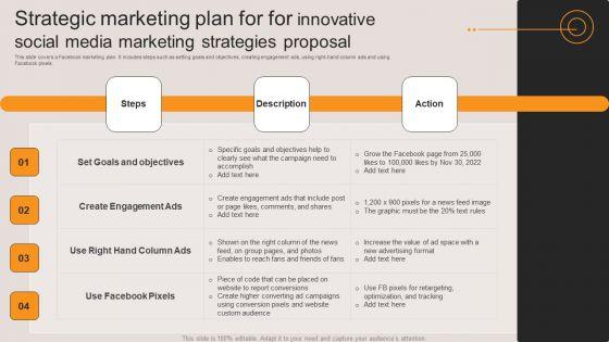 Innovative_Social_Media_Marketing_Strategies_Proposal_Ppt_PowerPoint_Presentation_Complete_Deck_With_Slides_Slide_9.jpg
