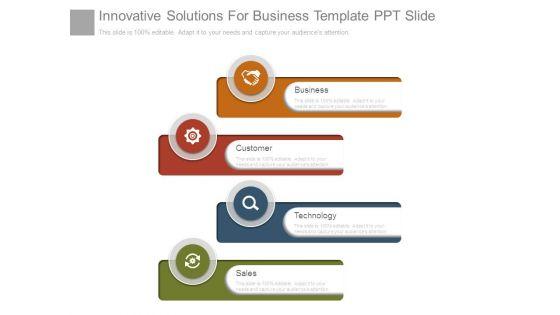 Innovative_Solutions_For_Business_Template_Ppt_Slide_1.jpg