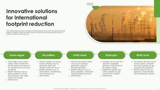 Innovative_Solutions_For_International_Footprint_Reduction_Formats_PDF_Slide_1.jpg
