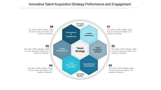 Innovative_Talent_Acquisition_Strategy_Performance_And_Engagement_Ppt_PowerPoint_Presentation_Slides_Background_Slide_1.jpg