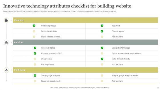 Innovative_Technology_Attributes_Ppt_PowerPoint_Presentation_Complete_Deck_With_Slides_Slide_12.jpg
