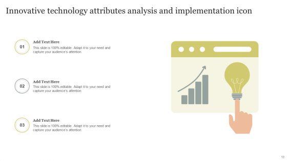 Innovative_Technology_Attributes_Ppt_PowerPoint_Presentation_Complete_Deck_With_Slides_Slide_13.jpg