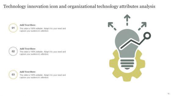 Innovative_Technology_Attributes_Ppt_PowerPoint_Presentation_Complete_Deck_With_Slides_Slide_15.jpg
