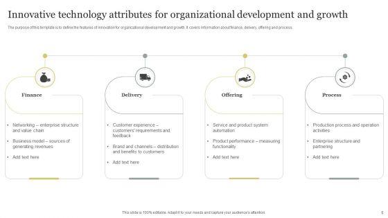 Innovative_Technology_Attributes_Ppt_PowerPoint_Presentation_Complete_Deck_With_Slides_Slide_6.jpg