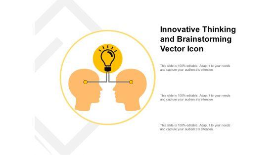 Innovative_Thinking_And_Brainstorming_Vector_Icon_Ppt_PowerPoint_Presentation_Show_Rules_PDF_Slide_1.jpg