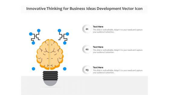 Innovative_Thinking_For_Business_Ideas_Development_Vector_Icon_Ppt_PowerPoint_Presentation_File_Shapes_PDF_Slide_1.jpg