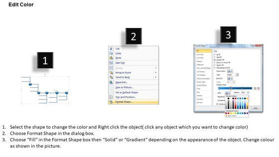 Innovative_Way_To_Present_Monthly_Plan_PowerPoint_Templates_Ppt_Slides_Graphics_Slide_3.jpg