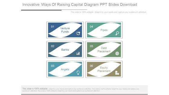 Innovative_Ways_Of_Raising_Capital_Diagram_Ppt_Slides_Download_1.jpg