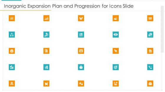 Inorganic_Expansion_Plan_And_Progression_For_Icons_Slide_Formats_PDF_Slide_1.jpg