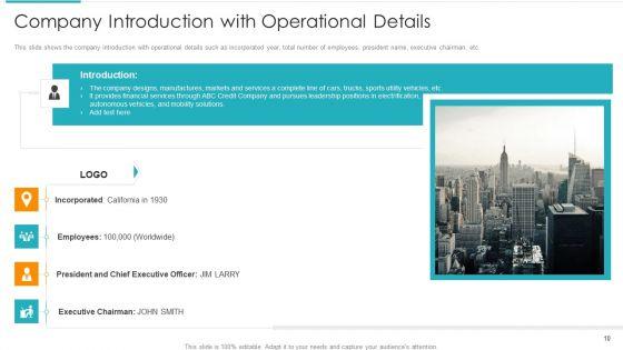 Inorganic_Expansion_Plan_And_Progression_Ppt_PowerPoint_Presentation_Complete_Deck_With_Slides_Slide_10.jpg