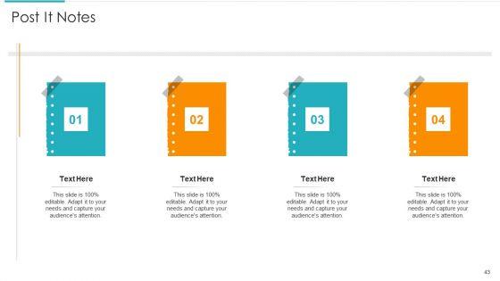 Inorganic_Expansion_Plan_And_Progression_Ppt_PowerPoint_Presentation_Complete_Deck_With_Slides_Slide_43.jpg