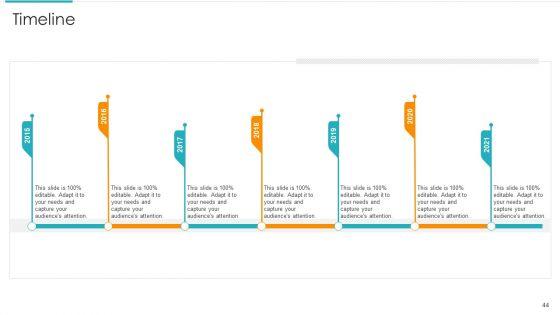 Inorganic_Expansion_Plan_And_Progression_Ppt_PowerPoint_Presentation_Complete_Deck_With_Slides_Slide_44.jpg