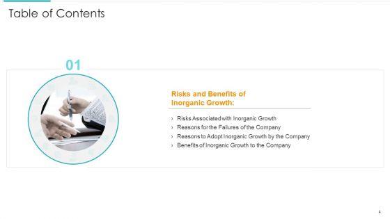 Inorganic_Expansion_Plan_And_Progression_Ppt_PowerPoint_Presentation_Complete_Deck_With_Slides_Slide_4.jpg