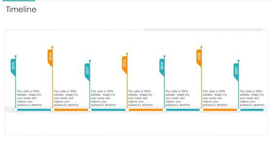 Inorganic_Expansion_Plan_And_Progression_Timeline_Template_PDF_Slide_1.jpg