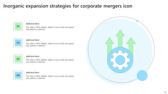 Inorganic_Expansion_Strategies_Ppt_PowerPoint_Presentation_Complete_Deck_With_Slides_Slide_19.jpg