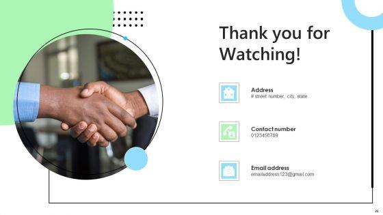 Inorganic_Expansion_Strategies_Ppt_PowerPoint_Presentation_Complete_Deck_With_Slides_Slide_20.jpg