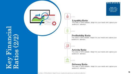 Inorganic_Growth_Business_Ppt_PowerPoint_Presentation_Complete_Deck_With_Slides_Slide_18.jpg