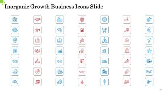 Inorganic_Growth_Business_Ppt_PowerPoint_Presentation_Complete_Deck_With_Slides_Slide_37.jpg