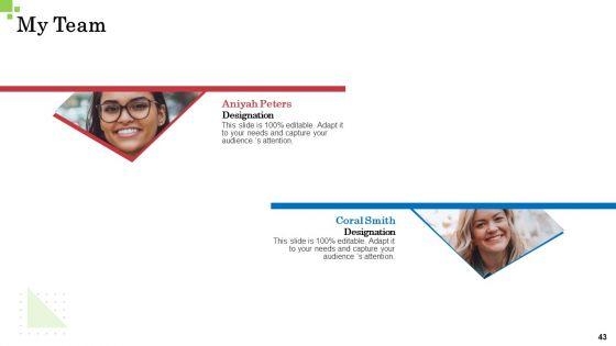 Inorganic_Growth_Business_Ppt_PowerPoint_Presentation_Complete_Deck_With_Slides_Slide_43.jpg