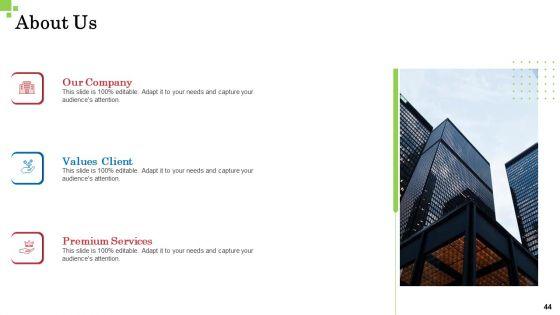 Inorganic_Growth_Business_Ppt_PowerPoint_Presentation_Complete_Deck_With_Slides_Slide_44.jpg
