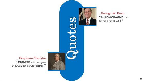 Inorganic_Growth_Business_Ppt_PowerPoint_Presentation_Complete_Deck_With_Slides_Slide_48.jpg