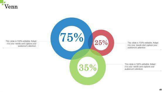 Inorganic_Growth_Business_Ppt_PowerPoint_Presentation_Complete_Deck_With_Slides_Slide_49.jpg