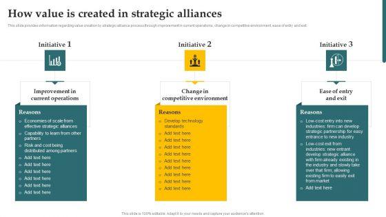 Inorganic_Growth_With_Potential_How_Value_Is_Created_In_Strategic_Alliances_Demonstration_PDF_Slide_1.jpg