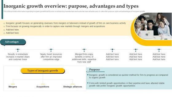 Inorganic_Growth_With_Potential_Inorganic_Growth_Overview_Purpose_Advantages_And_Types_Inspiration_PDF_Slide_1.jpg