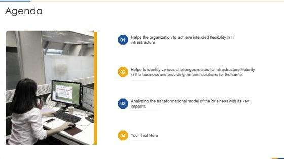 Input_And_Output_I_And_O_Advancement_Framework_To_Estimate_Architectural_Advancement_Ppt_PowerPoint_Presentation_Complete_Deck_With_Slides_Slide_2.jpg