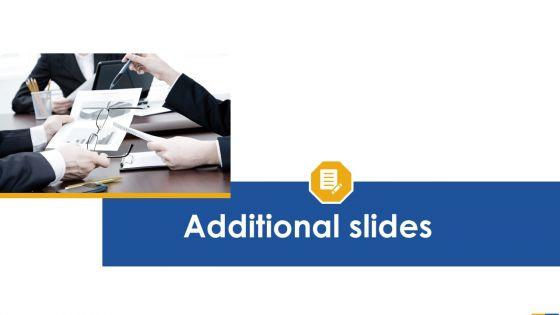Input_And_Output_I_And_O_Advancement_Framework_To_Estimate_Architectural_Advancement_Ppt_PowerPoint_Presentation_Complete_Deck_With_Slides_Slide_31.jpg