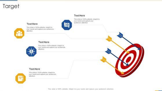 Input_And_Output_I_And_O_Advancement_Framework_To_Estimate_Architectural_Advancement_Ppt_PowerPoint_Presentation_Complete_Deck_With_Slides_Slide_36.jpg