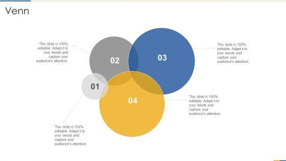 Input_And_Output_I_And_O_Advancement_Framework_To_Estimate_Architectural_Advancement_Ppt_PowerPoint_Presentation_Complete_Deck_With_Slides_Slide_37.jpg