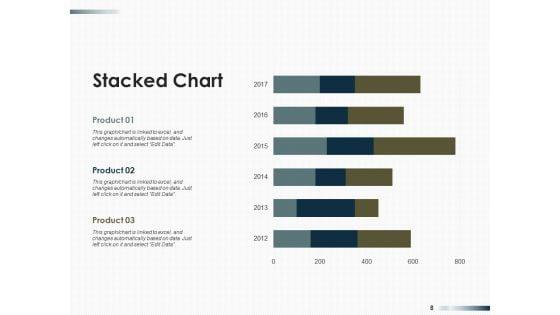 Input_Process_Output_Ppt_PowerPoint_Presentation_Complete_Deck_With_Slides_Slide_8.jpg