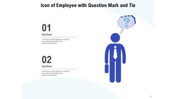 Inquiry_Icon_Employee_Computer_Monitor_Laptop_Representing_Ppt_PowerPoint_Presentation_Complete_Deck_Slide_2.jpg