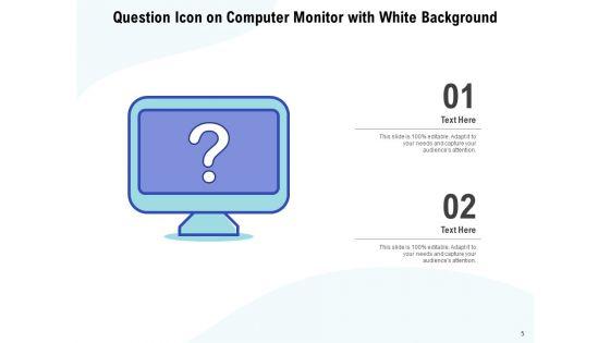 Inquiry_Icon_Employee_Computer_Monitor_Laptop_Representing_Ppt_PowerPoint_Presentation_Complete_Deck_Slide_5.jpg