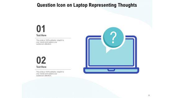 Inquiry_Icon_Employee_Computer_Monitor_Laptop_Representing_Ppt_PowerPoint_Presentation_Complete_Deck_Slide_6.jpg