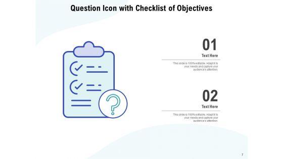 Inquiry_Icon_Employee_Computer_Monitor_Laptop_Representing_Ppt_PowerPoint_Presentation_Complete_Deck_Slide_7.jpg