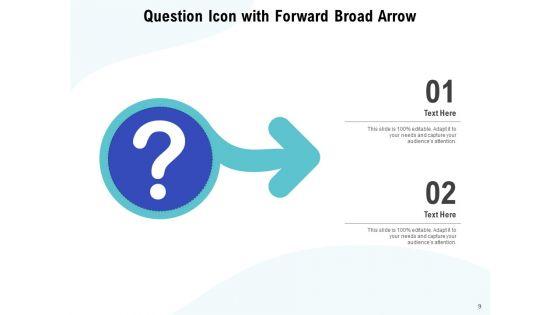 Inquiry_Icon_Employee_Computer_Monitor_Laptop_Representing_Ppt_PowerPoint_Presentation_Complete_Deck_Slide_9.jpg