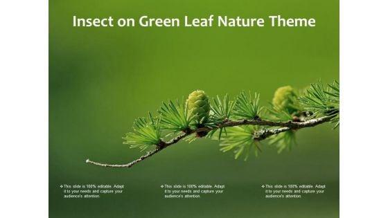 Insect_On_Green_Leaf_Nature_Theme_Ppt_PowerPoint_Presentation_Gallery_Layout_Ideas_Slide_1.jpg