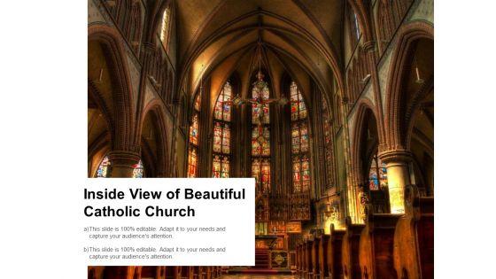 Inside_View_Of_Beautiful_Catholic_Church_Ppt_PowerPoint_Presentation_Show_Ideas_Slide_1.jpg