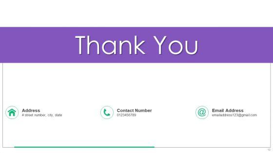 Insider_Sales_Person_Icon_Ppt_PowerPoint_Presentation_Complete_With_Slides_Slide_10.jpg