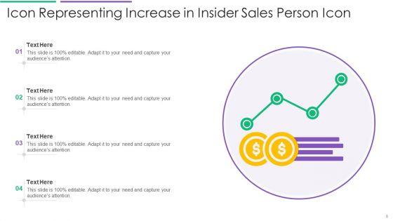 Insider_Sales_Person_Icon_Ppt_PowerPoint_Presentation_Complete_With_Slides_Slide_8.jpg