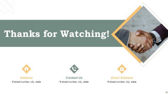 Insider_Threat_In_Cyber_Security_Ppt_PowerPoint_Presentation_Complete_Deck_With_Slides_Slide_30.jpg