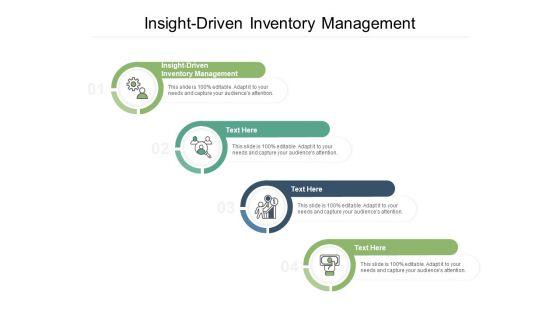Insight_Driven_Inventory_Management_Ppt_PowerPoint_Presentation_Layouts_Diagrams_Cpb_Slide_1.jpg