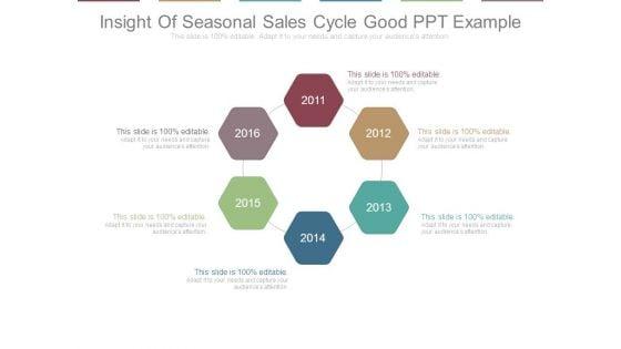 Insight_Of_Seasonal_Sales_Cycle_Good_Ppt_Example_1.jpg